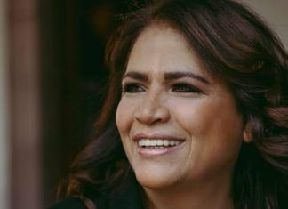 La Columna / Poncho desmiente a Fabiola