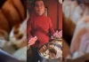 Dan libertad condicional a persona que mató a vendedor de tamales en Cuautitlán