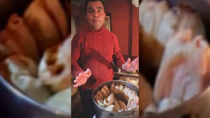 jorge-claudio-vendedor-de-tamales-que-murio-atropellado-en-edomex