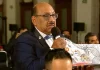 “Lord Molécula” le regaló un libro para colorear a AMLO