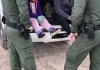 Migrantes desaparecen en zona desértica de Arizona