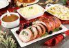 ESPECIAL / Fiestas ¡costosas!