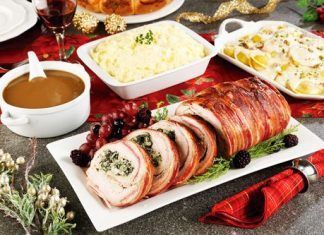 ESPECIAL / Fiestas ¡costosas!