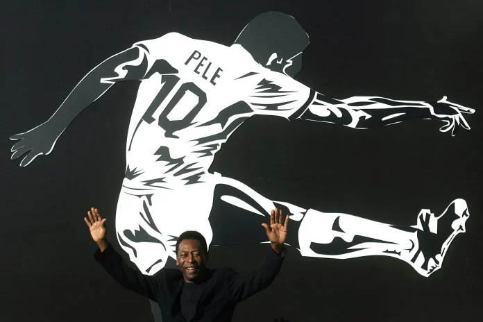 pele-santos