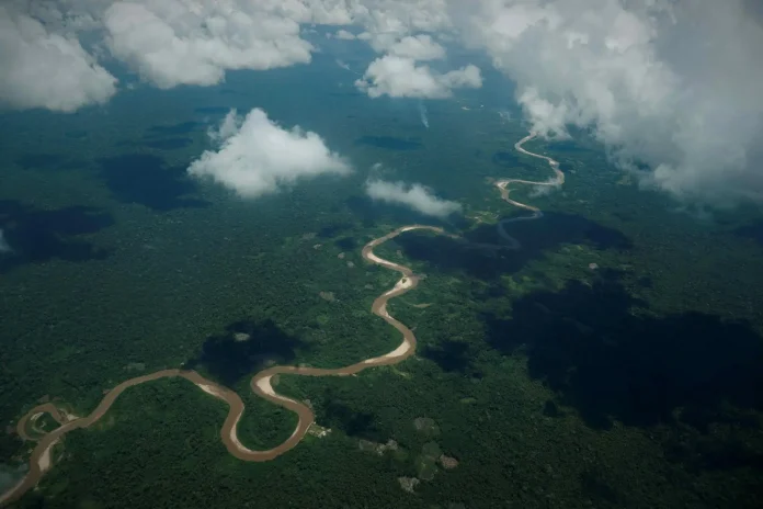 peru-datem-del-maranon-cambio-climatico