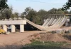 Se investiga colapso de puente El Quelite en Sinaloa: AMLO