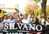La Columna / Ni quién le discuta su liderazgo a Jaime Hinojosa