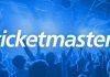 Más de dos mil afectados por Ticketmaster en concierto de Bad Bunny: Profeco