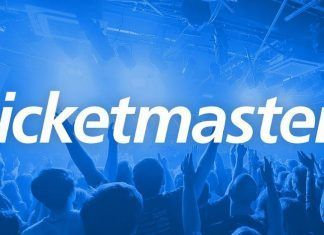 Más de dos mil afectados por Ticketmaster en concierto de Bad Bunny: Profeco