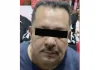 Vinculan a proceso a «Tony Montana», hermano de «El Mencho»