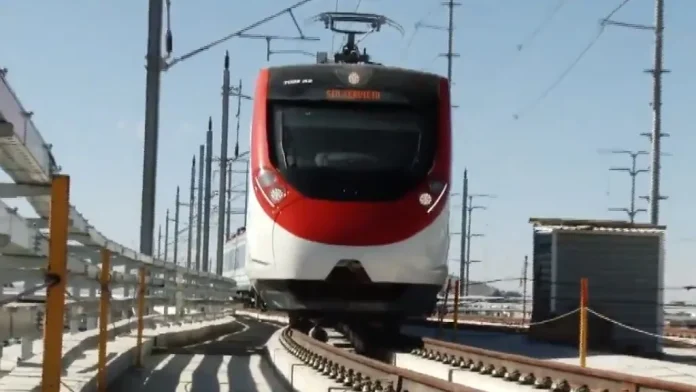 tren-interurbano