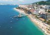 Cancún y Los Cabos son los dos destinos preferidos del turismo de EUA en estas vacaciones de invierno: Allianz Partners