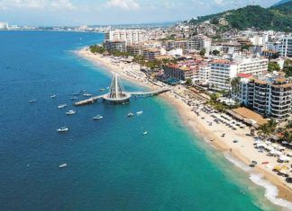 Cancún y Los Cabos son los dos destinos preferidos del turismo de EUA en estas vacaciones de invierno: Allianz Partners