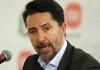 Yon de Luisa, anunció que se realizarán “cambios estructurales” en el fútbol mexicano