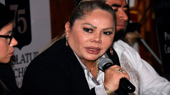 0-grande (32)