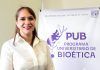 Bioética, fundamental en la formación de perfiles profesionales