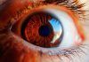 Retina: fuente potencial para diagnosticar alzhéimer