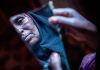 Continúa la mutilación genital femenina como costumbre patriarcal de control del cuerpo