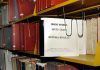 Libros inaccesibles para personas con discapacidad visual