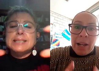 Paz, indispensable para lograr justicia social