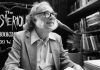 El Rincón Geek / Asimov