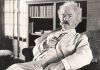El Rincón Geek / Samuel Langhorne Clemens