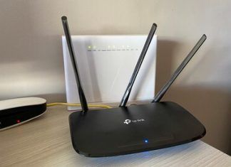 Por qué falla la velocidad del Internet