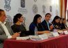 Poder Público / Omisión de autoridades en casos de desapariciones (III/IV)
