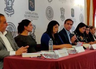Poder Público / Omisión de autoridades en casos de desapariciones (III/IV)