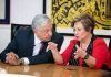 De la Ciudad / ¿Peligran: ética, imparcialidad y objetividad en periodismo?
