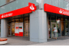 Bajo Presión / Banco Santander