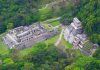 Palenque, Chiapas