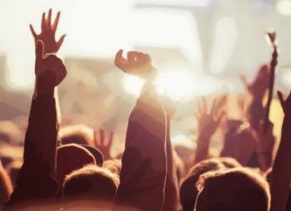 Homo Espacios / Convocatorias, novedades culturales… y para el disfrute