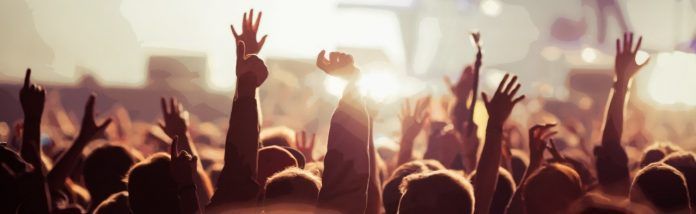 Convocatorias, novedades culturales… y para el disfrute.Foto1