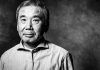 Haruki Murakami, ganador del Premio Princesa de Asturias de las Letras 2023
