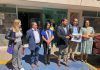 Michoacán / PRD puso queja ante la CEDH contra gobierno del estado por falta de maestros