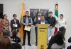 Poder Público / Andrés, ya no le hagas más daño a México y vete