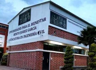 Artículo / ¿Médicos asesinos?