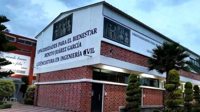 Universidades-para-el-Bienestar-Benito-Juarez_03