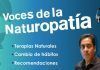 Hígado, órgano importante