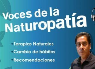 Hígado, órgano importante