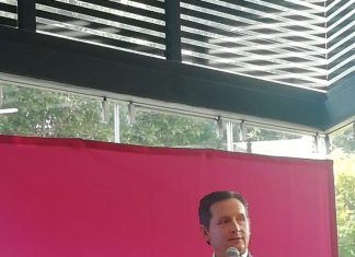 Primer neobanco digital en México