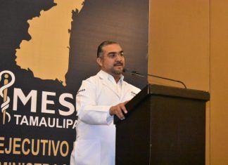 Visión Laboral / SIMESA hace valer derechos de trabajadores en Morelos