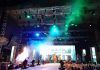 Listos para el Atmósfera: La Banda El Recodo, Lira & Roll y Ramón Rojo, “Sonido La Changa”