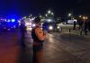 Vigilarán a los enamorados la Guardia Civil de Tecámac, implementa operativo «14 de febrero”