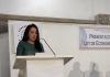 La economía circular debe ser fomentada, e impulsada por el gobierno local