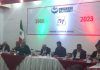 Visión Laboral / Ante retos unidad del movimiento obrero
