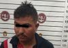 Guardia Civil de Tecámac capturó a extorsionador