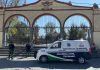Guardia Civil de Tecámac pone en marcha “Operativo Cuaresma” desde este miércoles de Ceniza