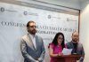 Los discursos de odio no son libertad de expresión
